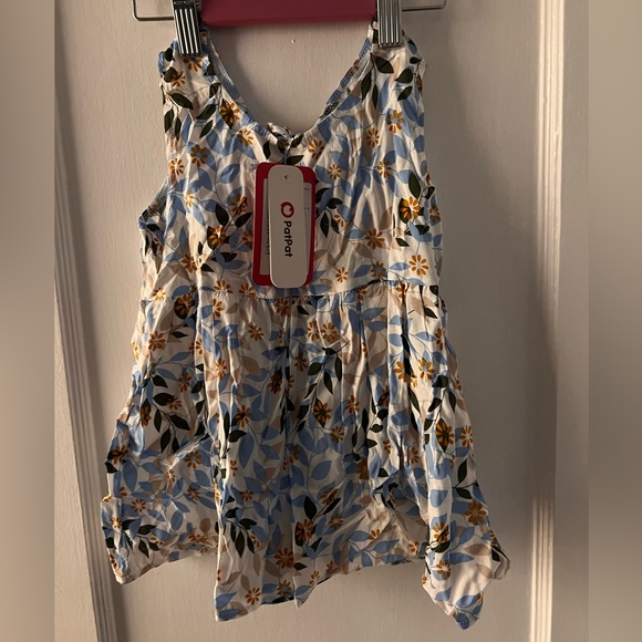 BNWT light dress - Picture 1 of 4